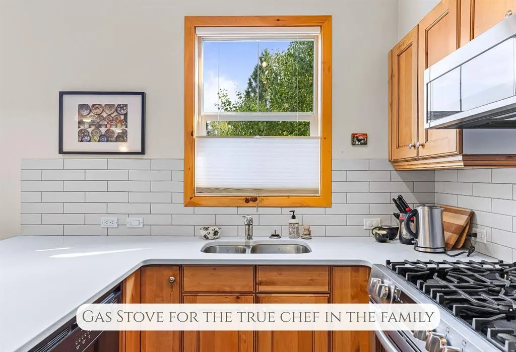 70 Dyrgas Gate, #903