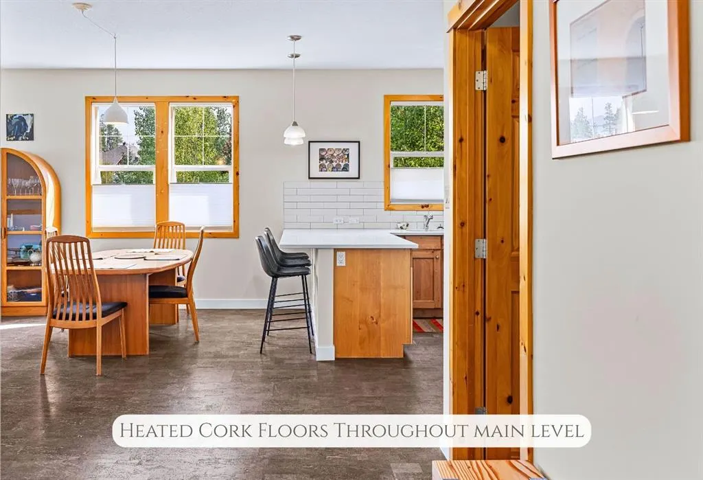 70 Dyrgas Gate, #903