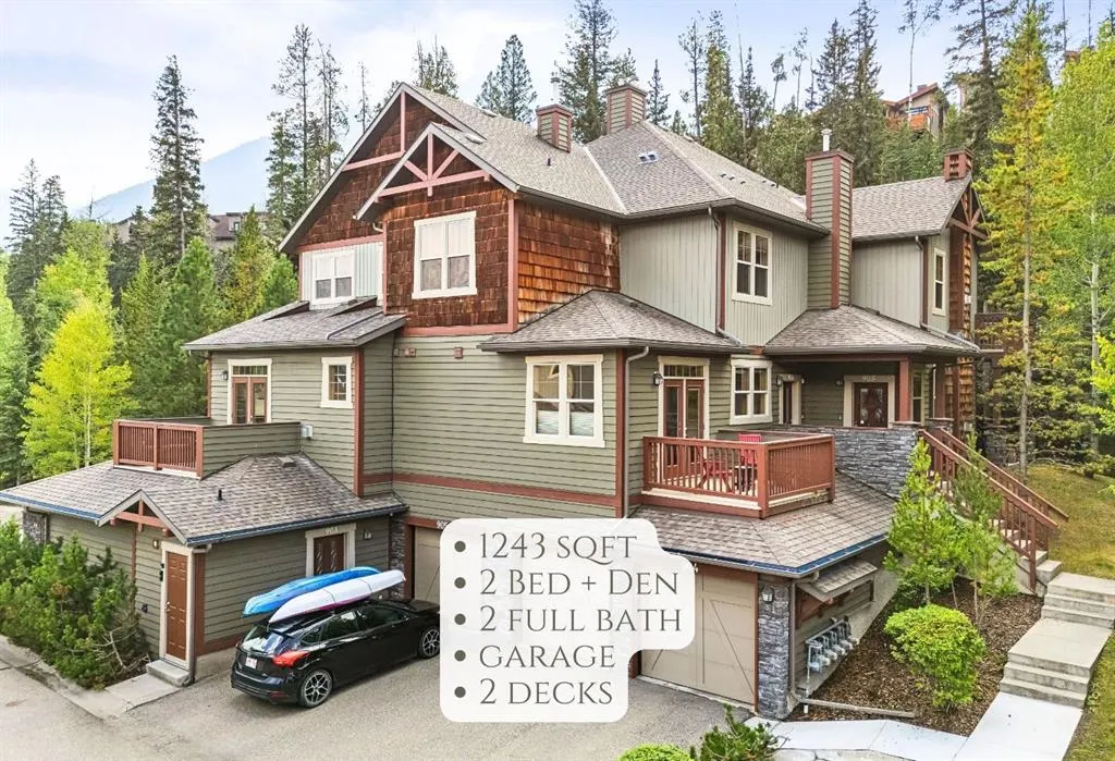 70 Dyrgas Gate, #903