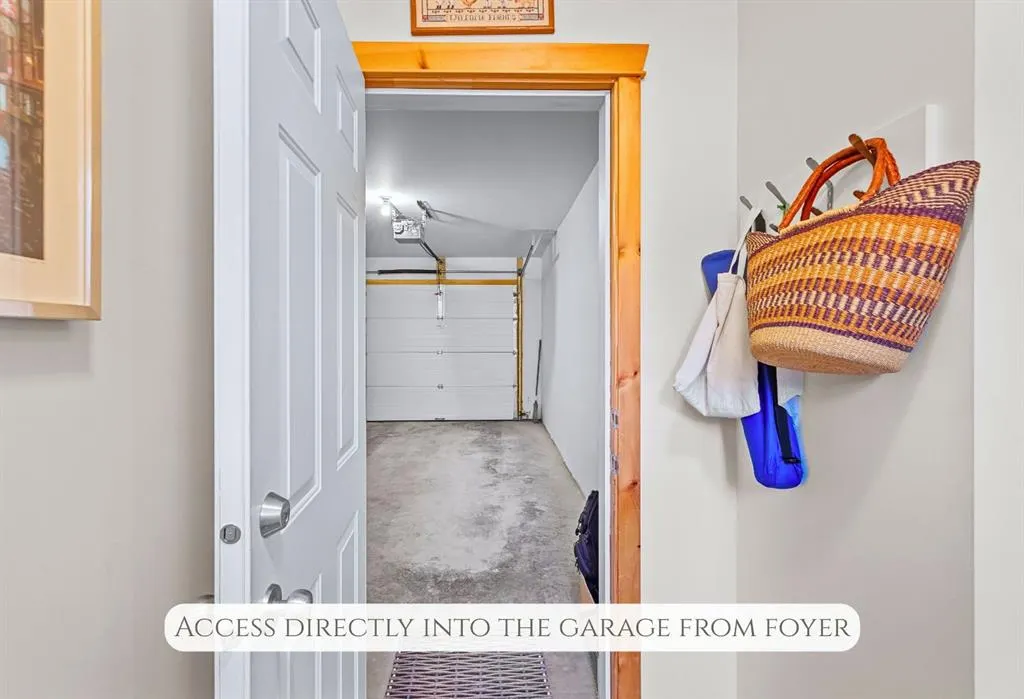 70 Dyrgas Gate, #903