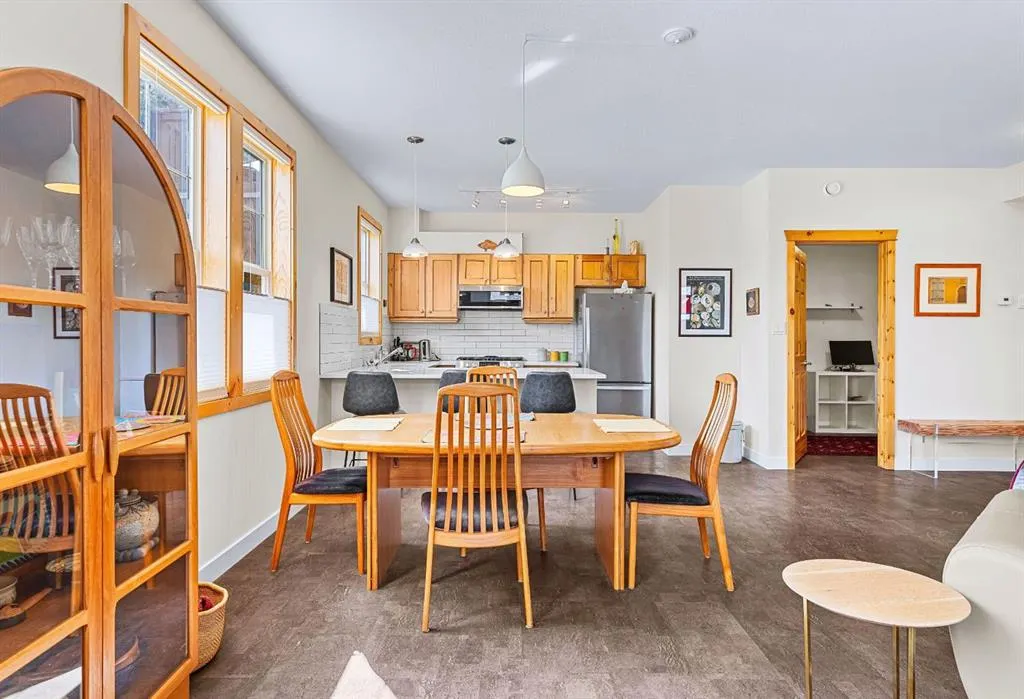 70 Dyrgas Gate, #903