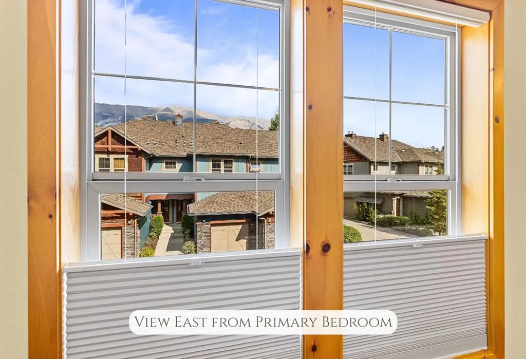 70 Dyrgas Gate, #903