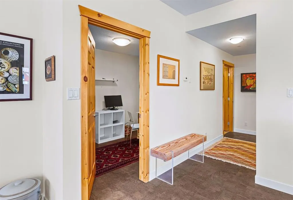 70 Dyrgas Gate, #903
