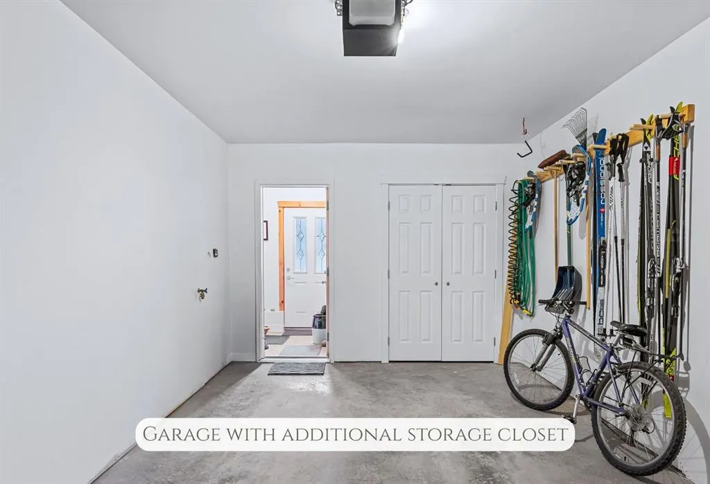 70 Dyrgas Gate, #903