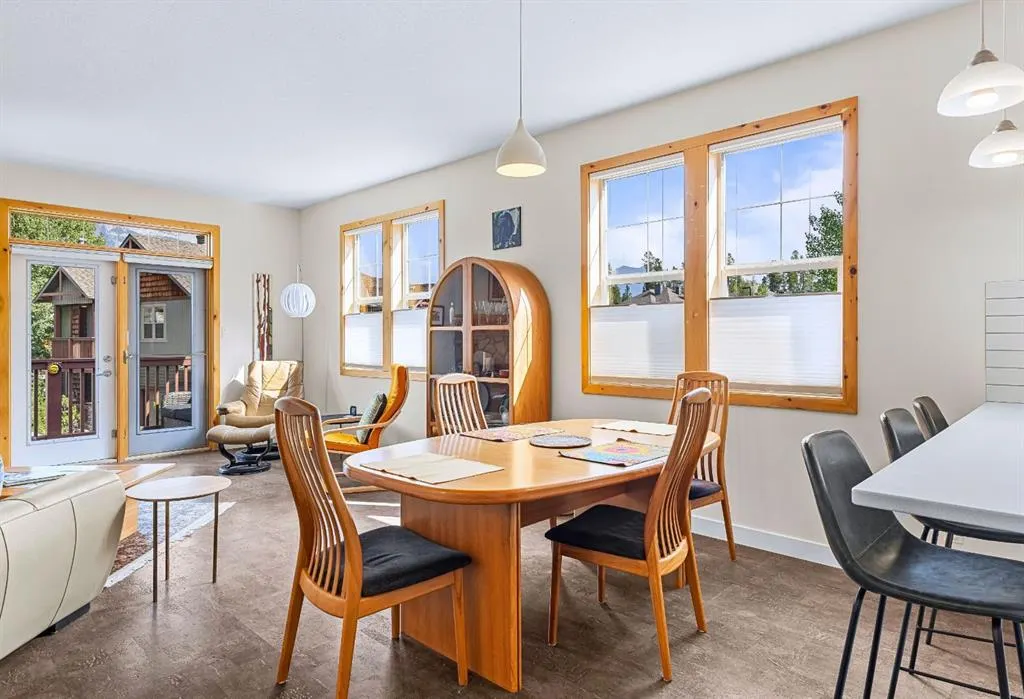 70 Dyrgas Gate, #903