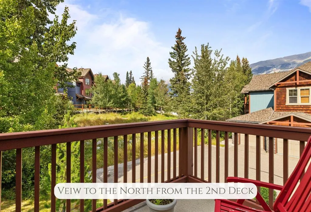 70 Dyrgas Gate, #903