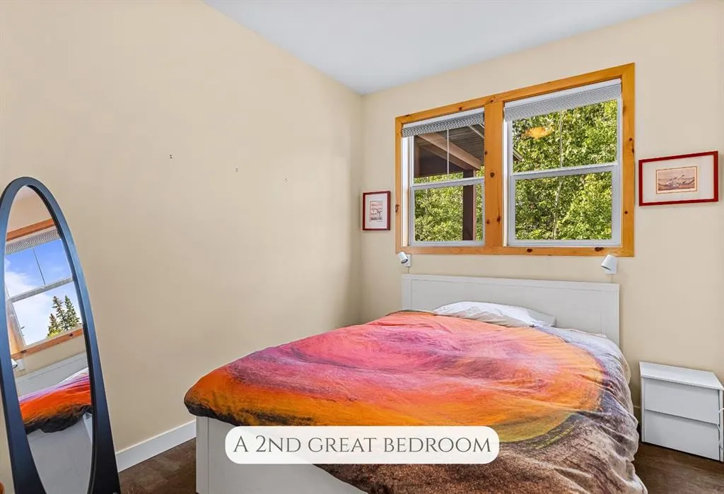 70 Dyrgas Gate, #903