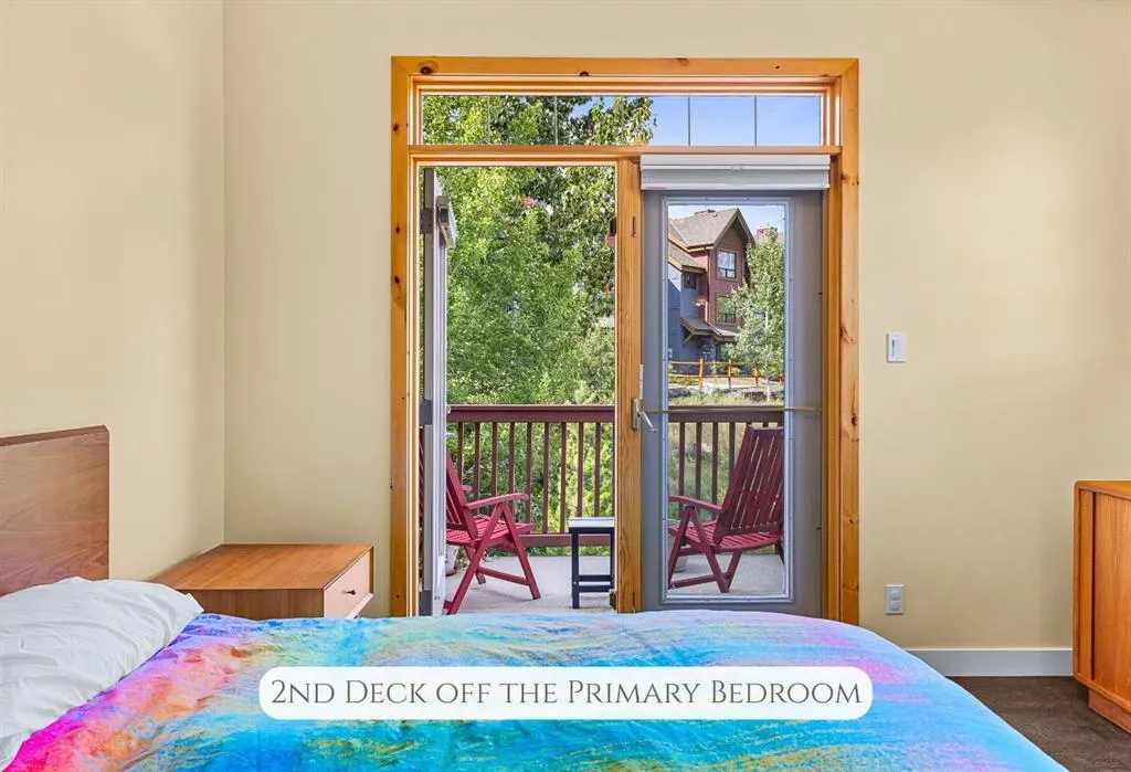 70 Dyrgas Gate, #903