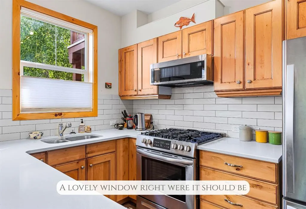 70 Dyrgas Gate, #903