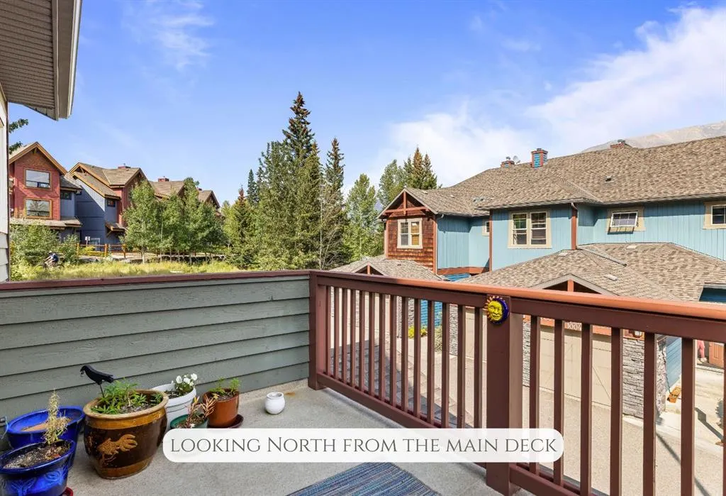 70 Dyrgas Gate, #903