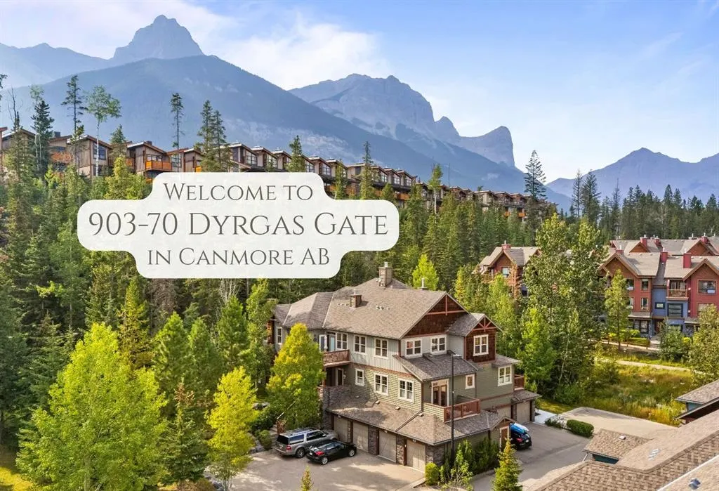 70 Dyrgas Gate, #903