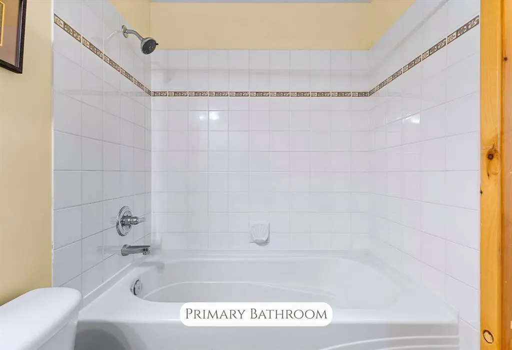 70 Dyrgas Gate, #903