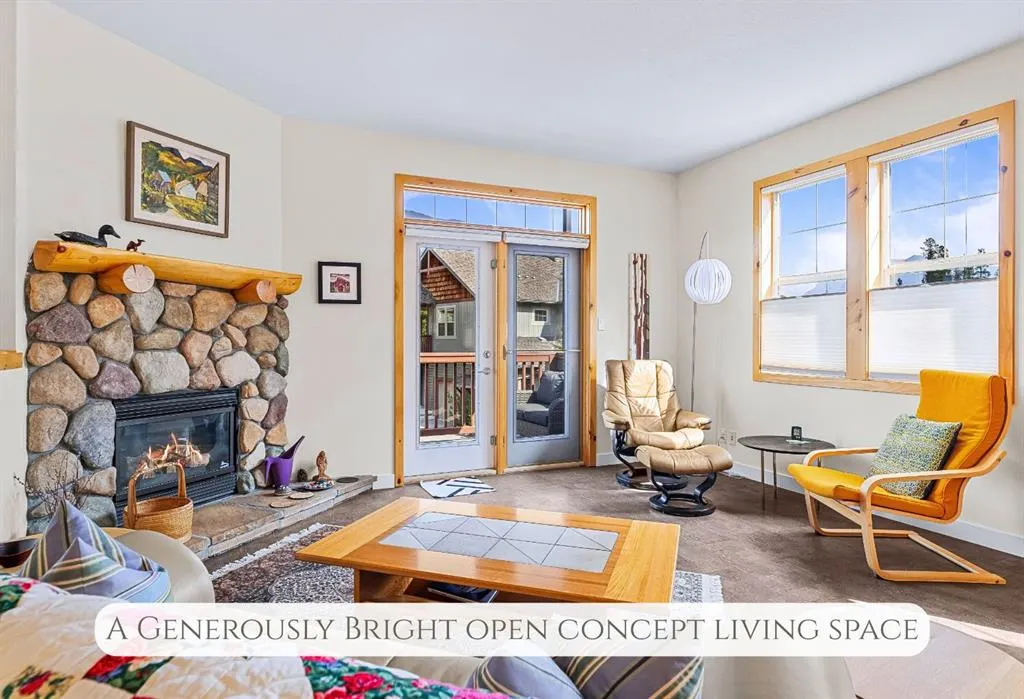 70 Dyrgas Gate, #903