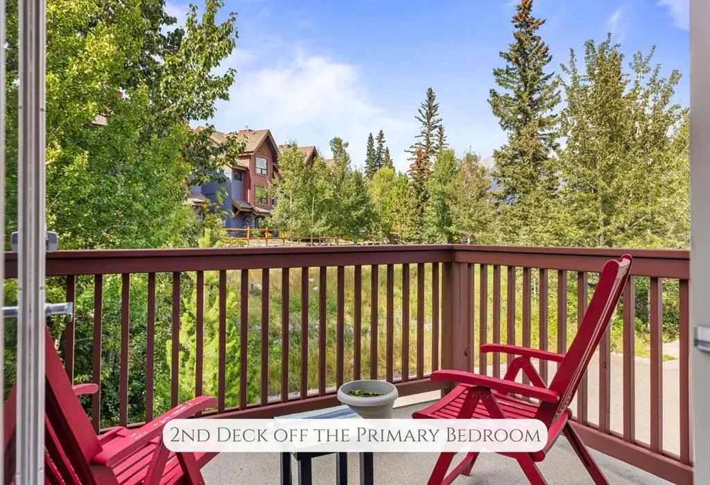 70 Dyrgas Gate, #903