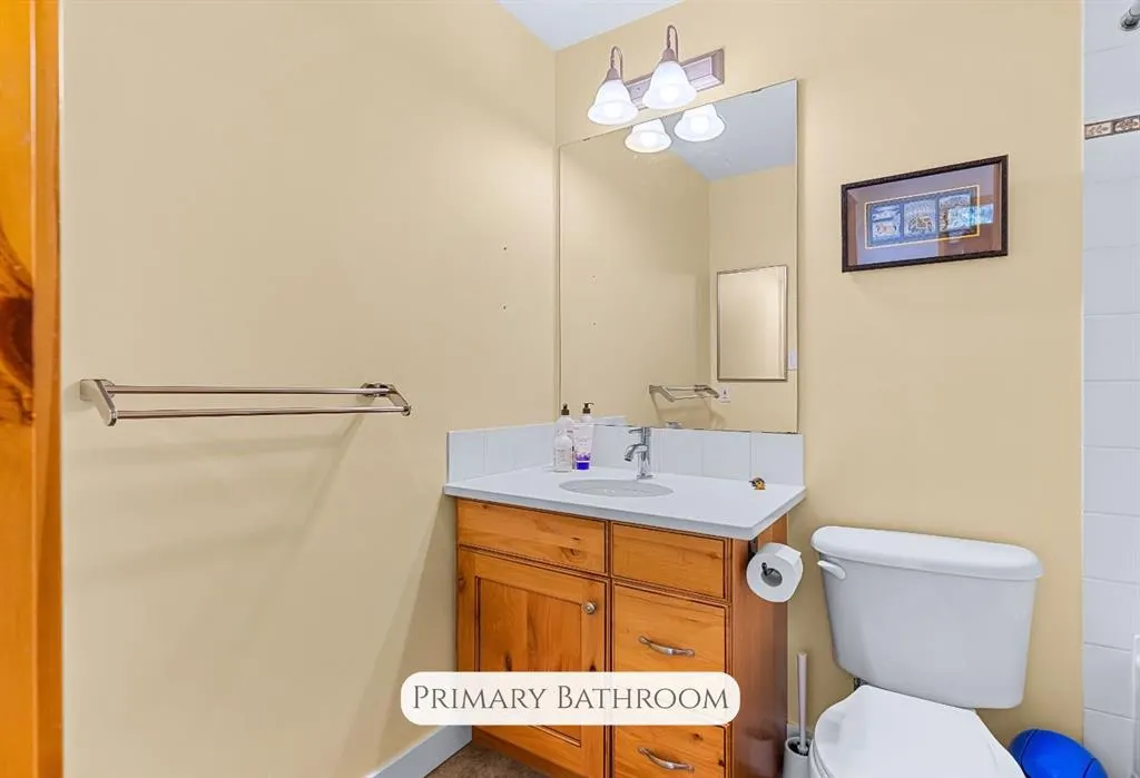 70 Dyrgas Gate, #903