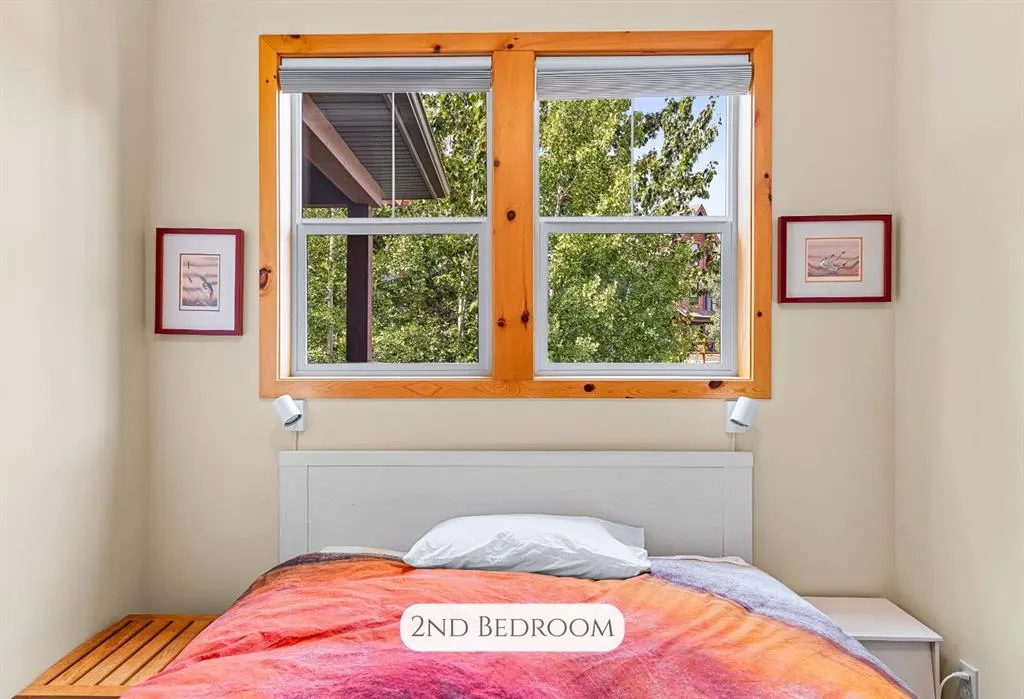 70 Dyrgas Gate, #903