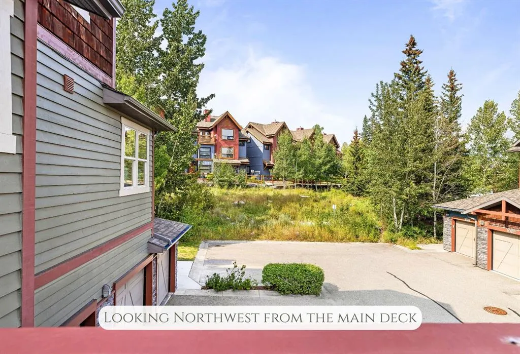 70 Dyrgas Gate, #903
