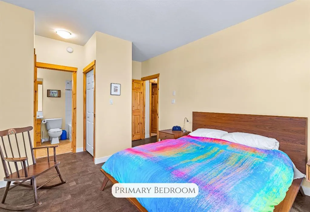 70 Dyrgas Gate, #903