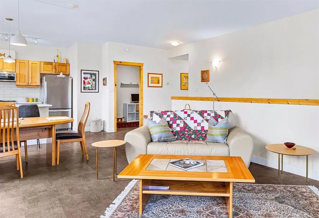 70 Dyrgas Gate, #903