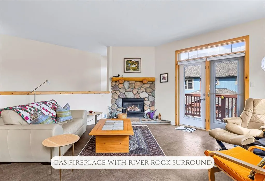 70 Dyrgas Gate, #903
