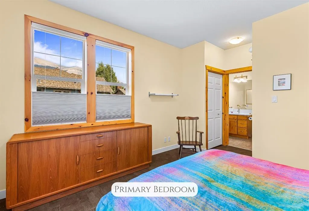 70 Dyrgas Gate, #903