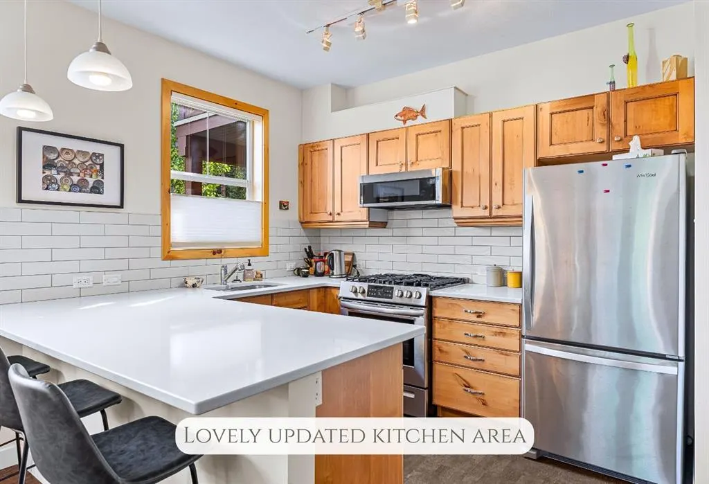 70 Dyrgas Gate, #903