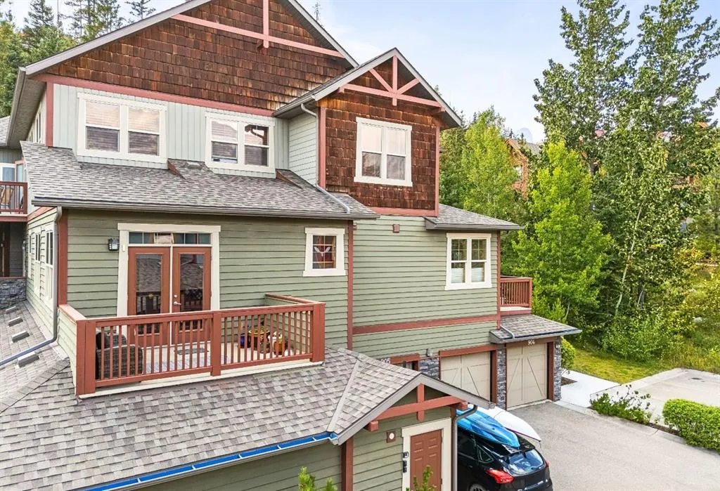 70 Dyrgas Gate, #903