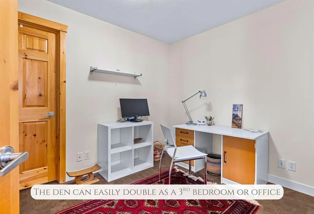 70 Dyrgas Gate, #903