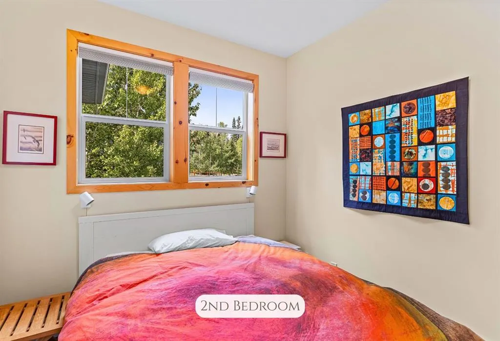 70 Dyrgas Gate, #903