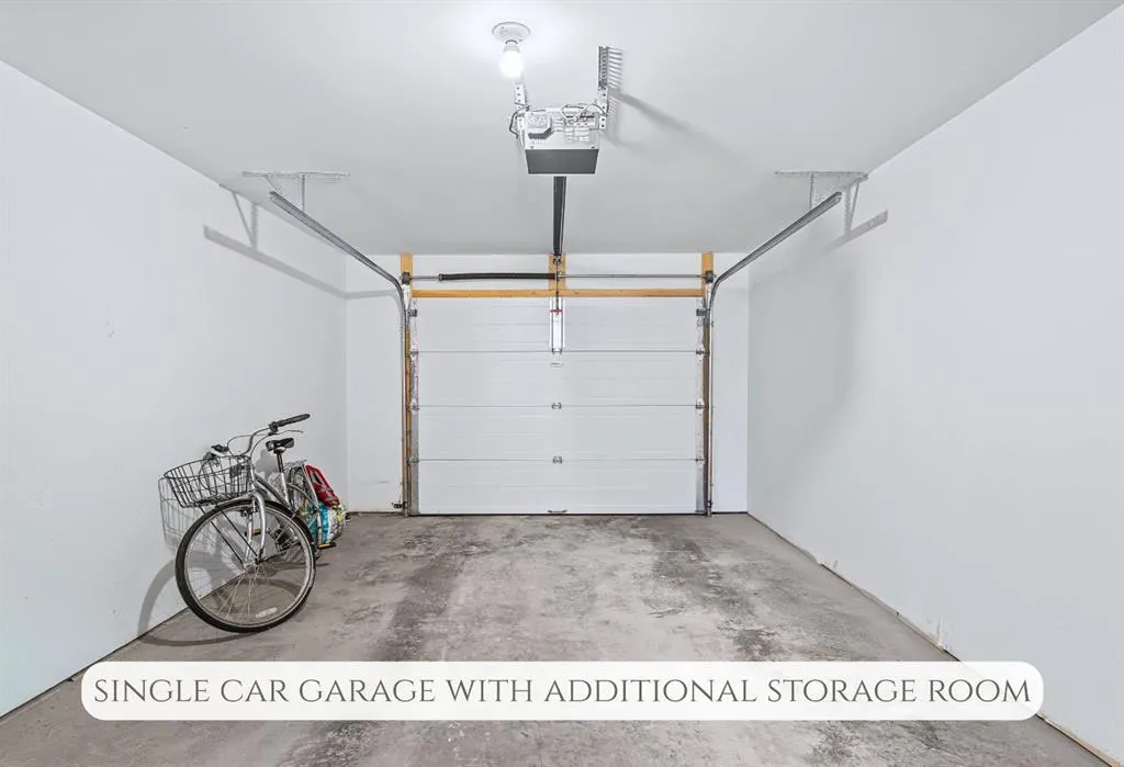 70 Dyrgas Gate, #903