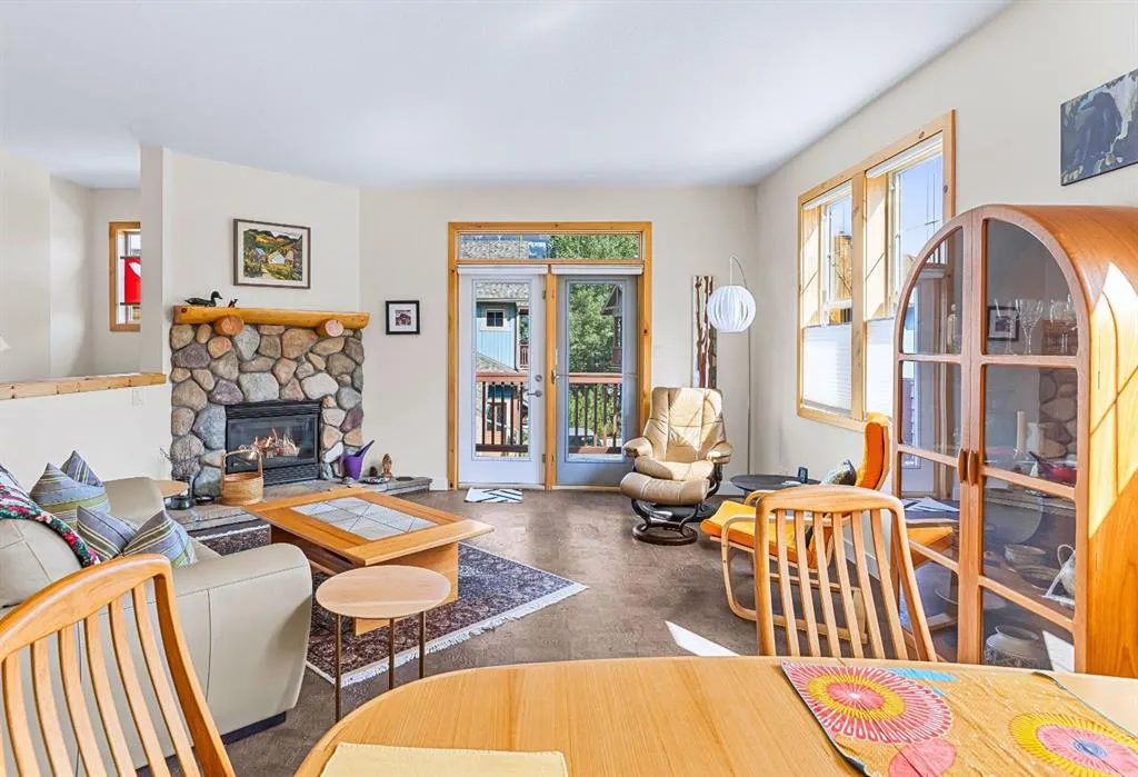 70 Dyrgas Gate, #903