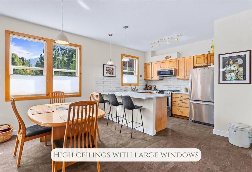 70 Dyrgas Gate, #903