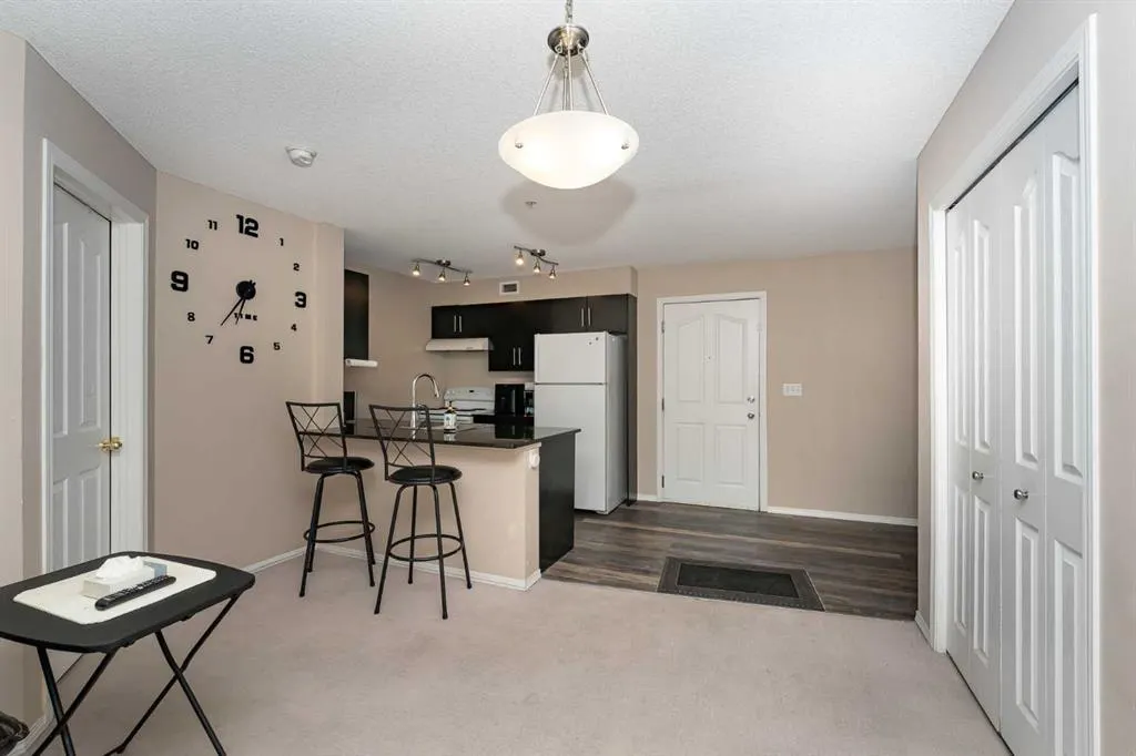 355 Taralake Way NE, #223