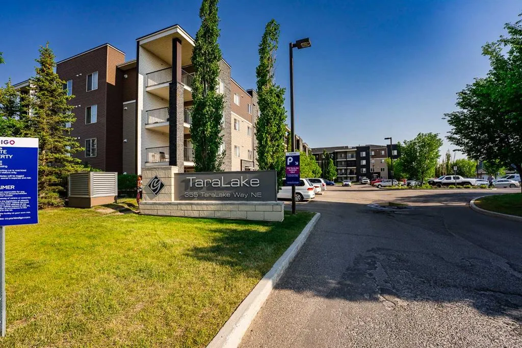 355 Taralake Way NE, #223