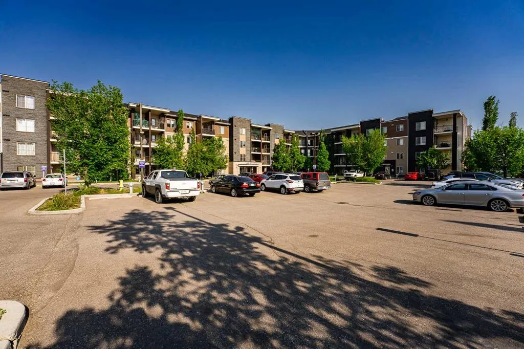 355 Taralake Way NE, #223