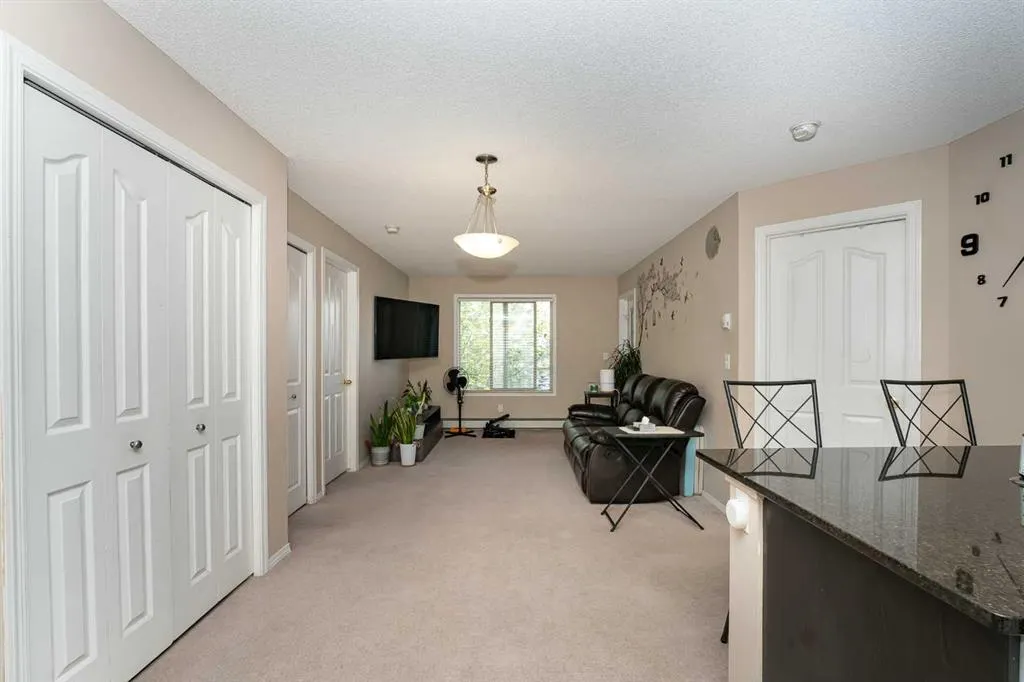 355 Taralake Way NE, #223