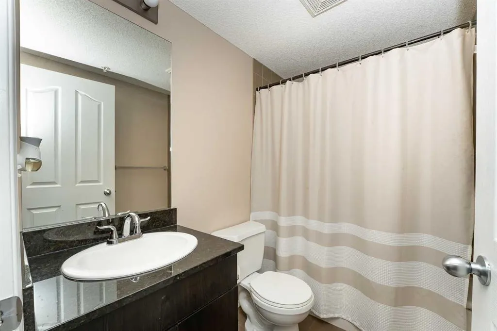355 Taralake Way NE, #223
