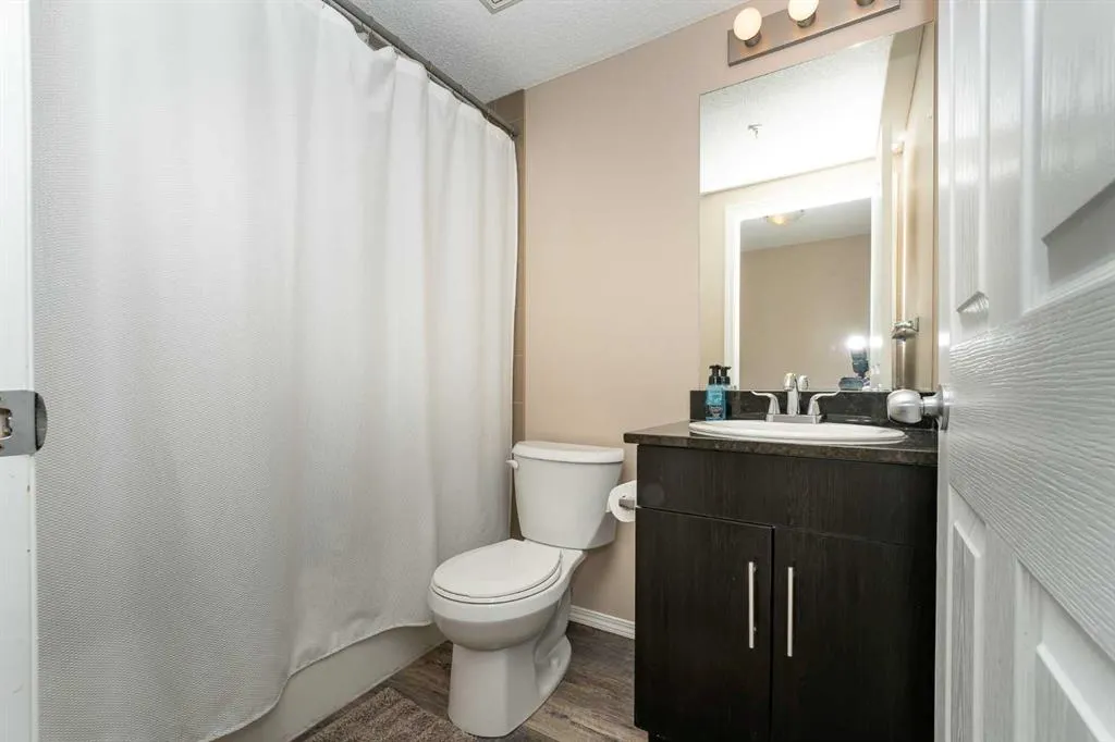 355 Taralake Way NE, #223
