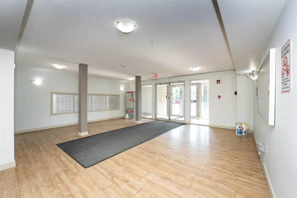 355 Taralake Way NE, #223