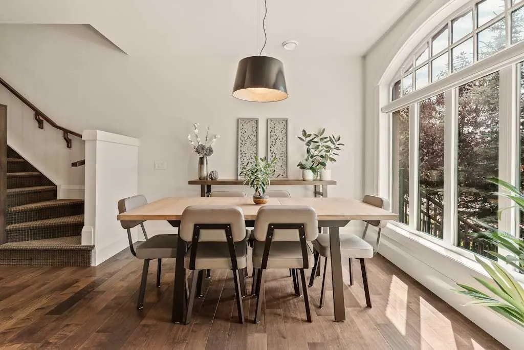2214 30 Street SW, #103