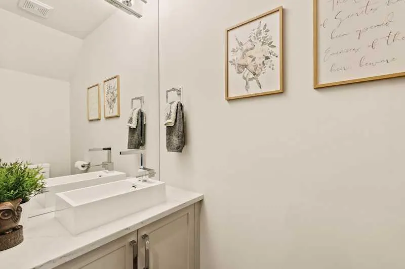 2214 30 Street SW, #103