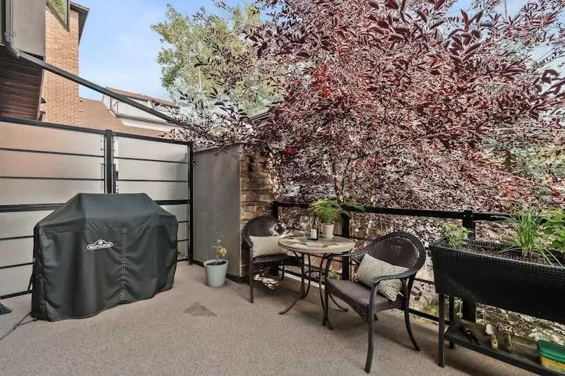2214 30 Street SW, #103