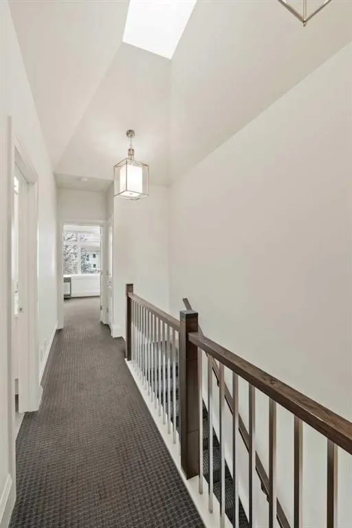 2214 30 Street SW, #103
