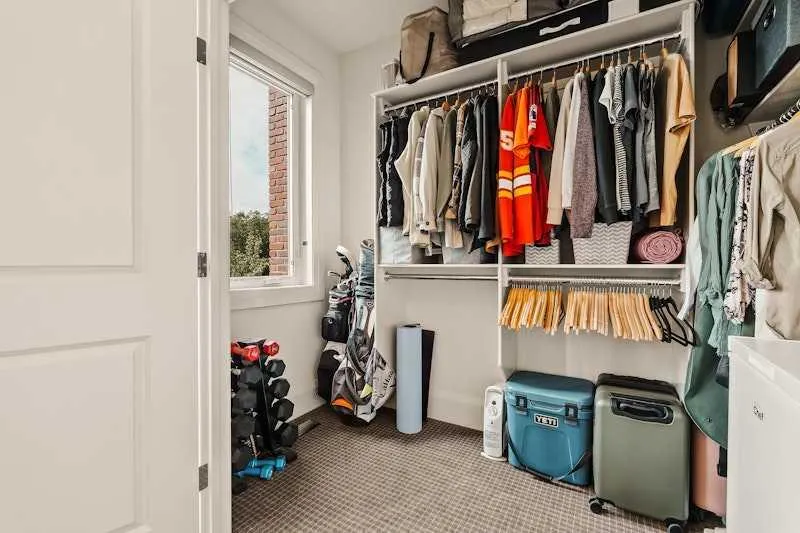 2214 30 Street SW, #103