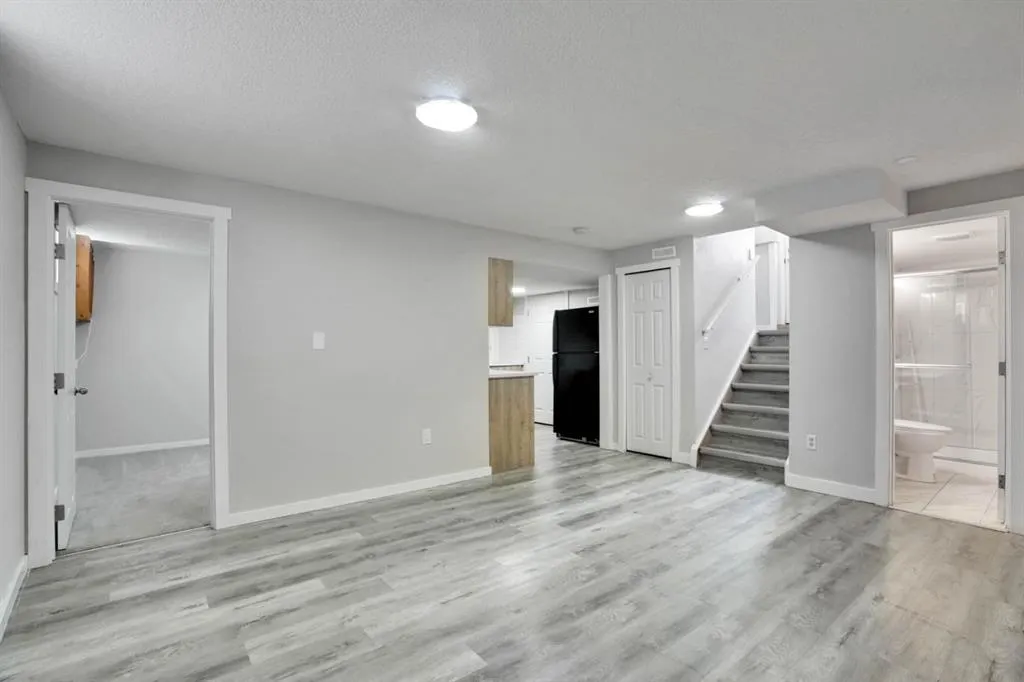 243 Castlebrook Road NE