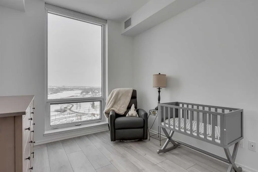 615 6 Avenue SE, #1107
