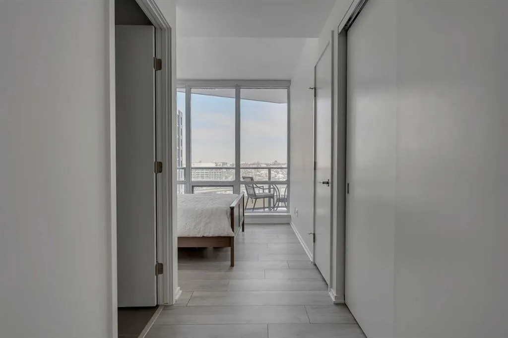 615 6 Avenue SE, #1107