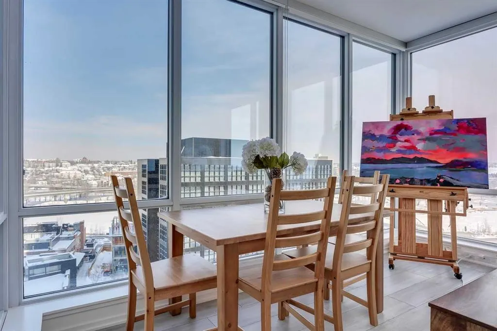 615 6 Avenue SE, #1107