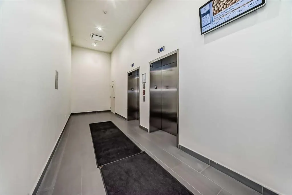 30 Brentwood Common NW, #1308
