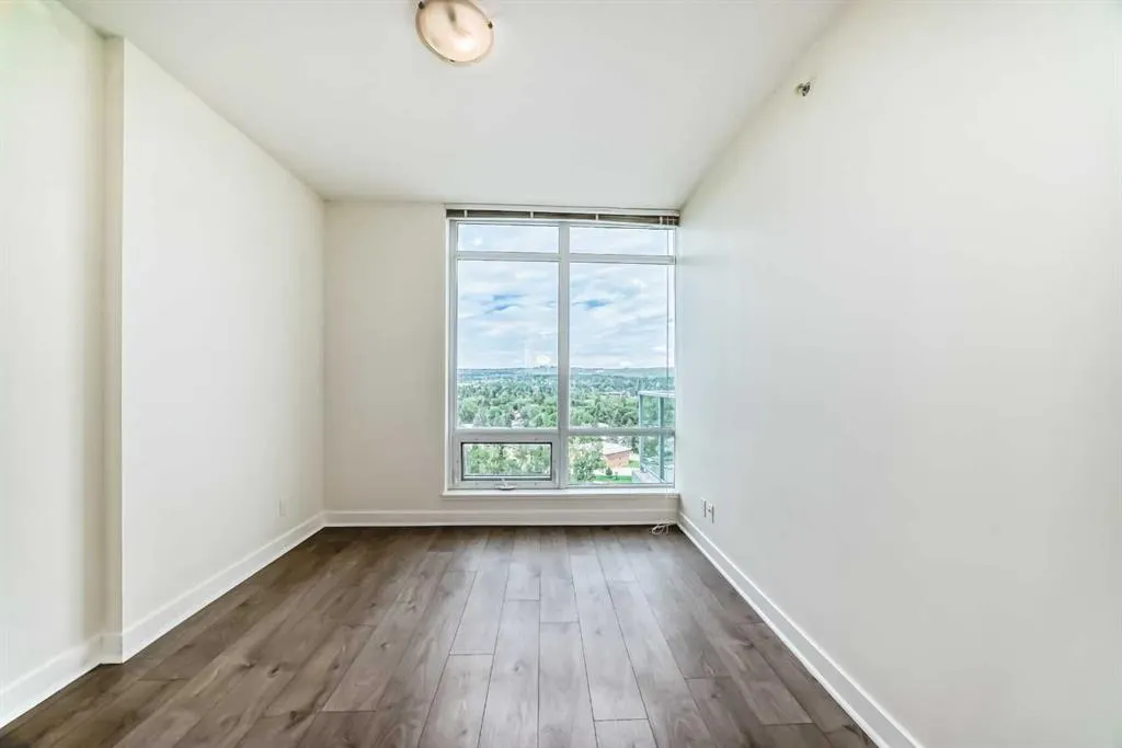 30 Brentwood Common NW, #1308